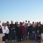 CambriaCN_0151 (November 05, 2016)